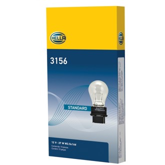 Photo - in package