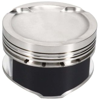 Audi/VW 2.0L 83.00mm Bore 92.8mm Stroke -11.25cc EA113 Piston Kit - 4 Cyl