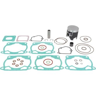 2024 300 SX/23-24 300 XC/2024 300 XC-W/2024 EC 300/EX 300/TE 300 Top End Piston Kit