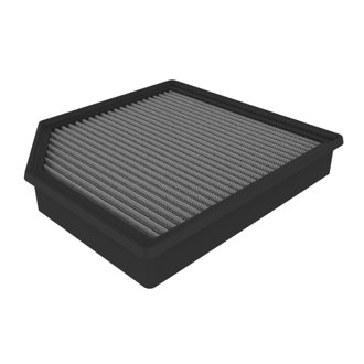 Magnum Flow Oe Replacement Air Filter W/ Pro Dry S Media