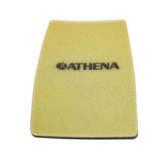 04-10 Yamaha Raptor 50 Air Filter