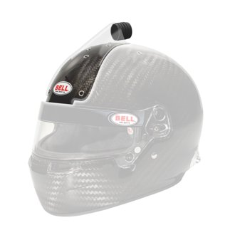 Top Air Eyeport V05 - Clear