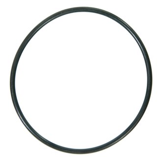 Engine Water Pump Gasket