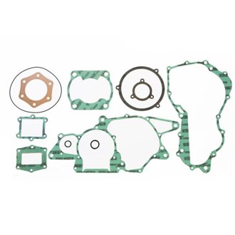 81-84 Honda ATC 250 R Complete Gasket Kit (Excl Oil Seals