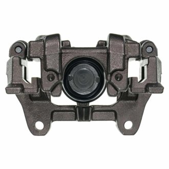 Autospecialty By Replacement Brake Caliper