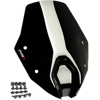 New Generation Sport Black