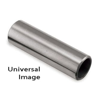 Lightweight Wrist Pin
