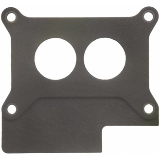 Carburetor Mounting Gasket