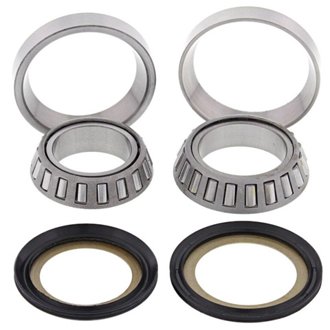Steering Stem Bearing Kit
