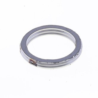 83-86 Suzuki ALT D / E / F / G 125 Exhaust Gasket