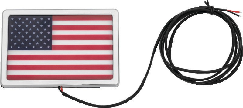 Photo - Primary