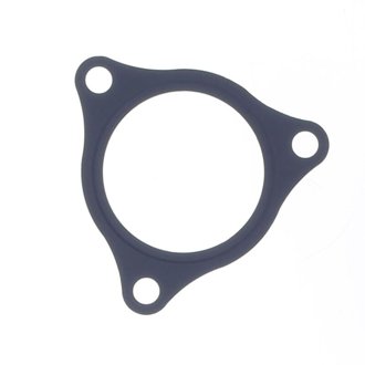 90-04 Honda CR R 125 Exhaust Gasket