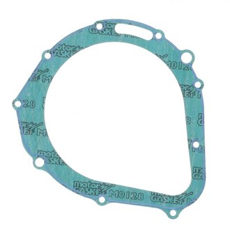 97-03 Suzuki VZ Marauder 800 Generator Side Gasket