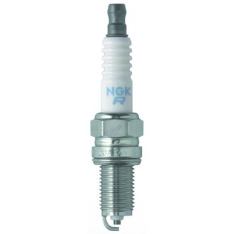 Standard Spark Plug Box of 4 (DCPR6E