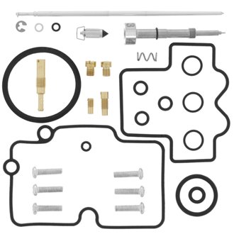 Carburetor Kit