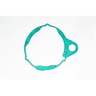 Ricks Motorsport Honda Stator Cover Gasket