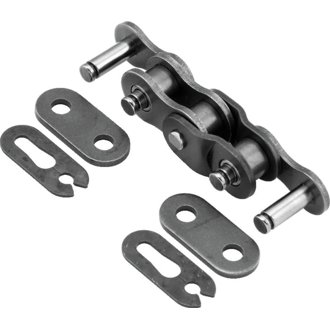 520H Chain Link Kit