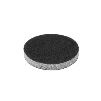 Helmet Ear Pad / Ear Cup Spacers