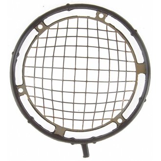 Fuel Injection Throttle Body Mounting Gasket