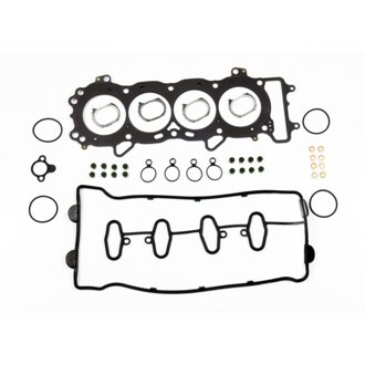 04-05 Honda CBR Rr 1000 Top End Gasket Kit