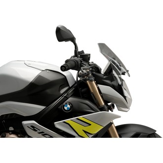New Generation Sport Smoke