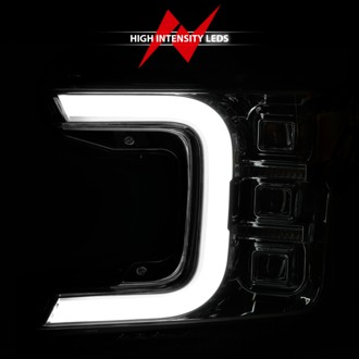 User Defined