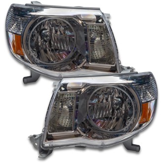 User Defined