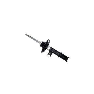 B4 OE Replacement - Suspension Strut Assembly