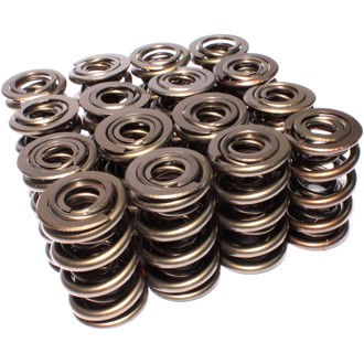 Valve Spring, 1.683" Drag Race