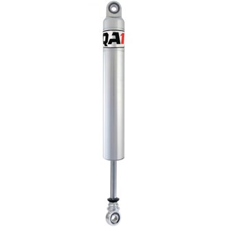 Shock, Monotube, Large Steel 13.10 20.57 Eye-B/Eye-B V-None Dry