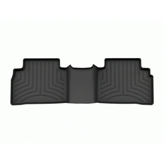Floorliner™ Hp