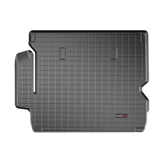 Cargo Liner