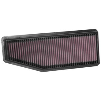 Replacement Air Filter