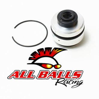 REAR SHOCK SEAL KIT, 40X12.5