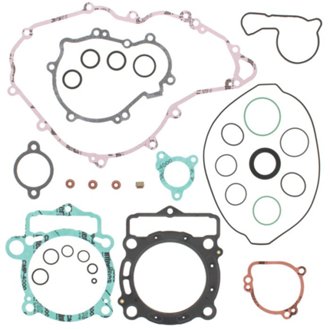 Complete Gasket Kit