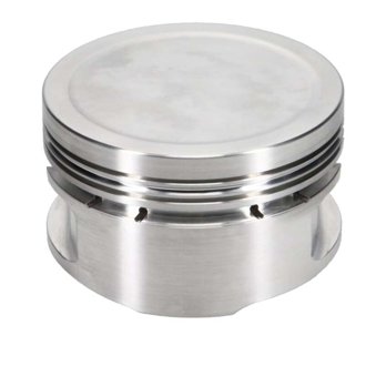 MINI COOPER S 8.3:1 Set of 4 Pistons