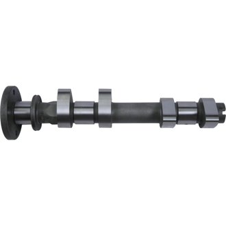 17-19 Ranger XP 1000 Crew Intake Camshaft