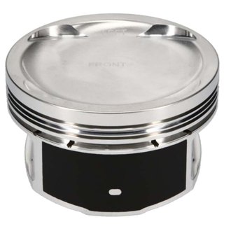 HYUNDAI 2.0T 9:1 KIT Set of 4 Pistons