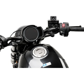 Supports For Mobile Devices And Covers Black