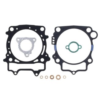 18-19 Yamaha YZ450F 497cc 102mm Big Bore Cylinder Gasket Kit