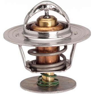 Photo - Primary