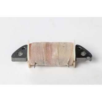Ricks Motorsport New Yamaha Charging Coil