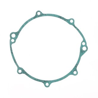 08-17 Yamaha WR R 250 Outer Clutch Cover Gasket