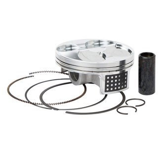 Piston Kit