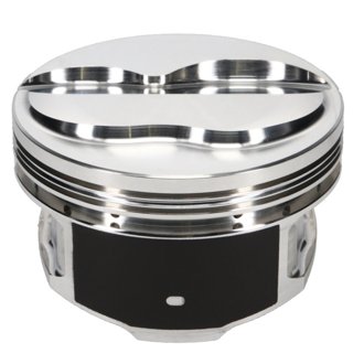 351 SBF DOME Piston - Single - Right