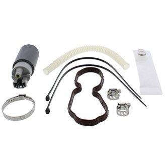Fuel Pump Kit