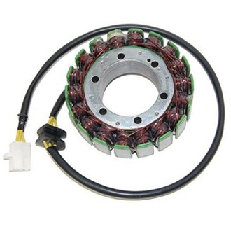 Electrosport Stator Yamaha VMX1200 V-MAX (85-07)