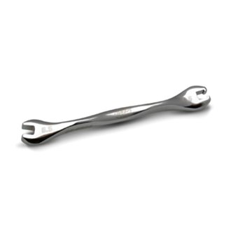 ERGO SPOKE WRENCH 6.5 MM