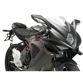 Sport Side Spoilers