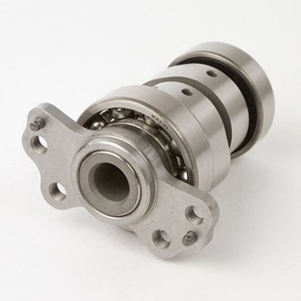 06-08 YFM 700 R Raptor Single Cam Camshaft - Stage 2